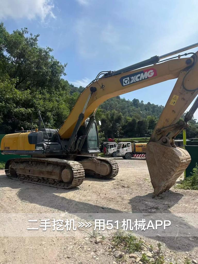 https://assets.gongji58.com/circle/2026-07-19/taiulwtu0t1784467249.png?watermark/1/image/a29kbzovL2dqZ2ovd2F0ZXJtYXJrL3dqLnBuZw/gravity/South/dx/0/dy/200/wst/2/ws/1|imageView2/0/w/1024/interlace/1